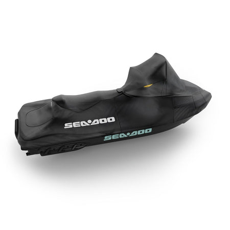 sea-doo-cover-rxt-rxt-x-gtx-and-wake-pro-models-with-touring-windshield-7f63fc42bf