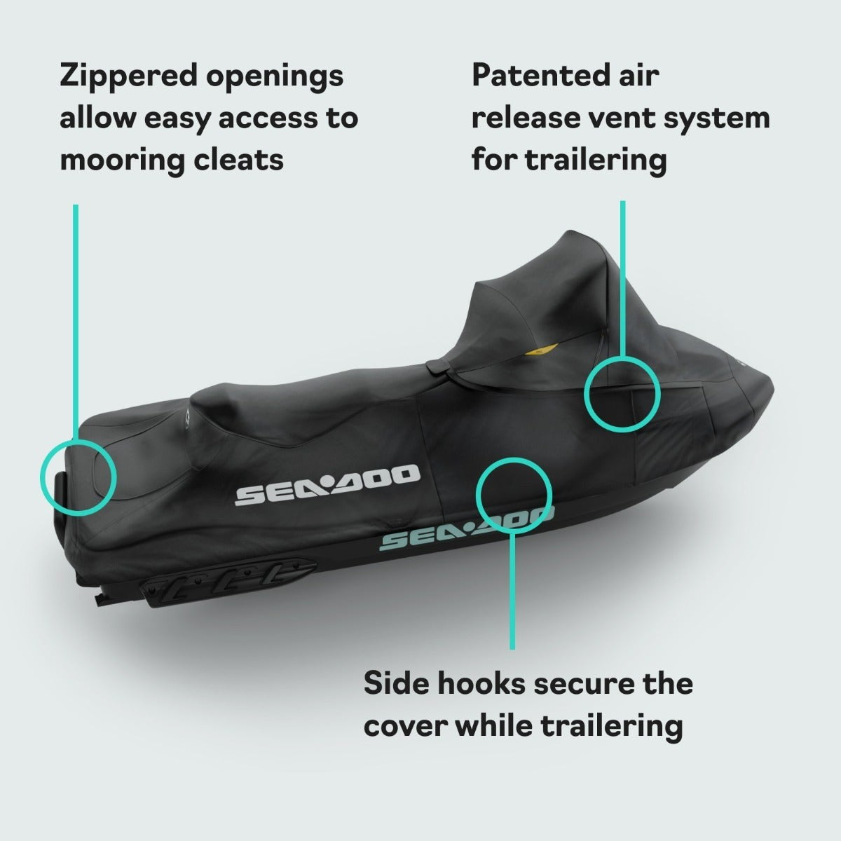 sea-doo-cover-rxt-rxt-x-gtx-and-wake-pro-models-with-touring-windshield-bd298c4d76-2