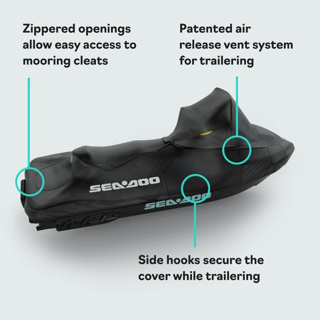 sea-doo-cover-rxt-rxt-x-gtx-and-wake-pro-models-with-touring-windshield-bd298c4d76-2
