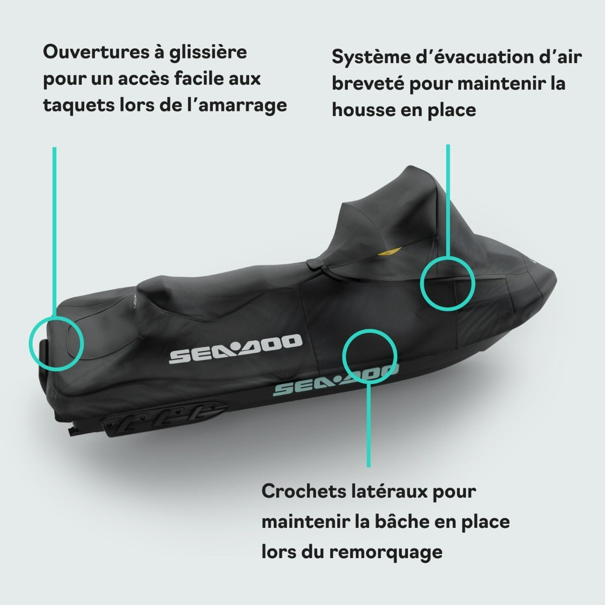 sea-doo-cover-rxt-rxt-x-gtx-and-wake-pro-models-with-touring-windshield-bebca0d320-6