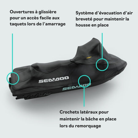 sea-doo-cover-rxt-rxt-x-gtx-and-wake-pro-models-with-touring-windshield-bebca0d320-6