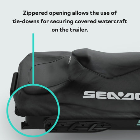 sea-doo-cover-rxt-rxt-x-gtx-and-wake-pro-models-with-touring-windshield-c50c12f8f7-5