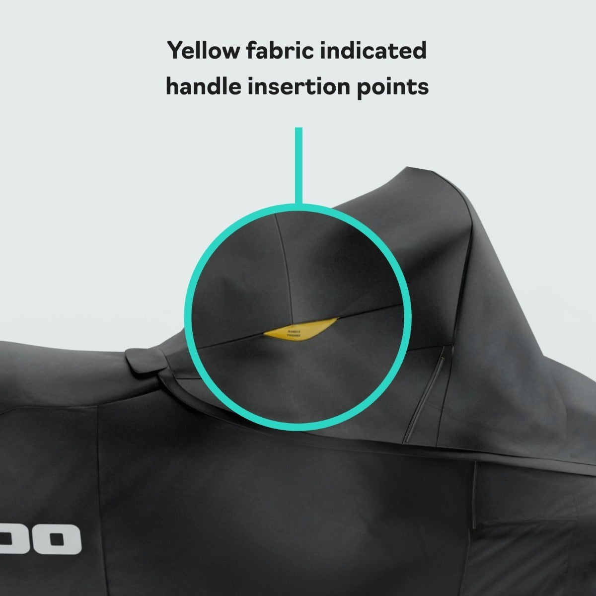 sea-doo-cover-rxt-rxt-x-gtx-and-wake-pro-models-with-touring-windshield-ca4d8f6b9c-3