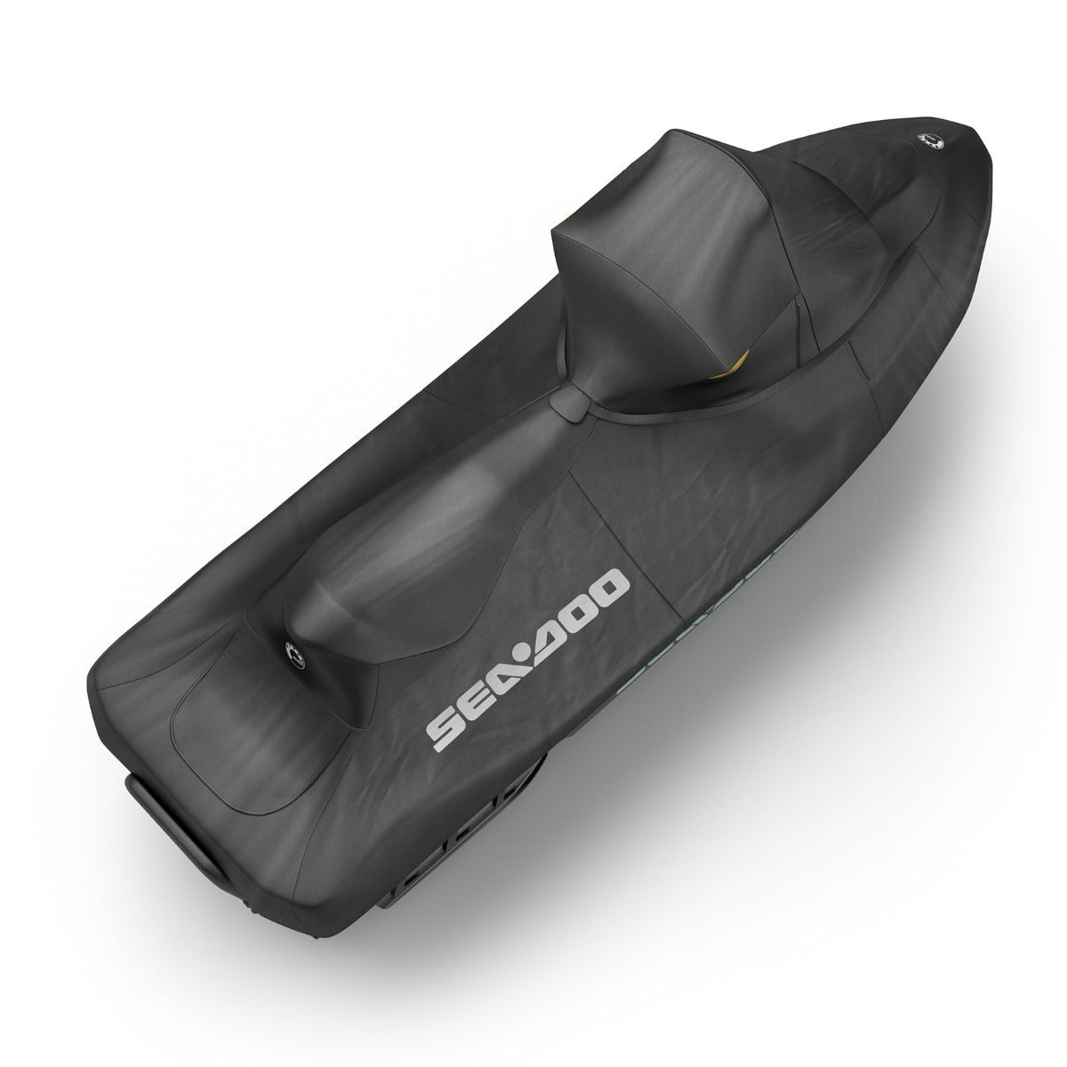 sea-doo-cover-rxt-rxt-x-gtx-and-wake-pro-models-with-touring-windshield-d08a49e6bd-1