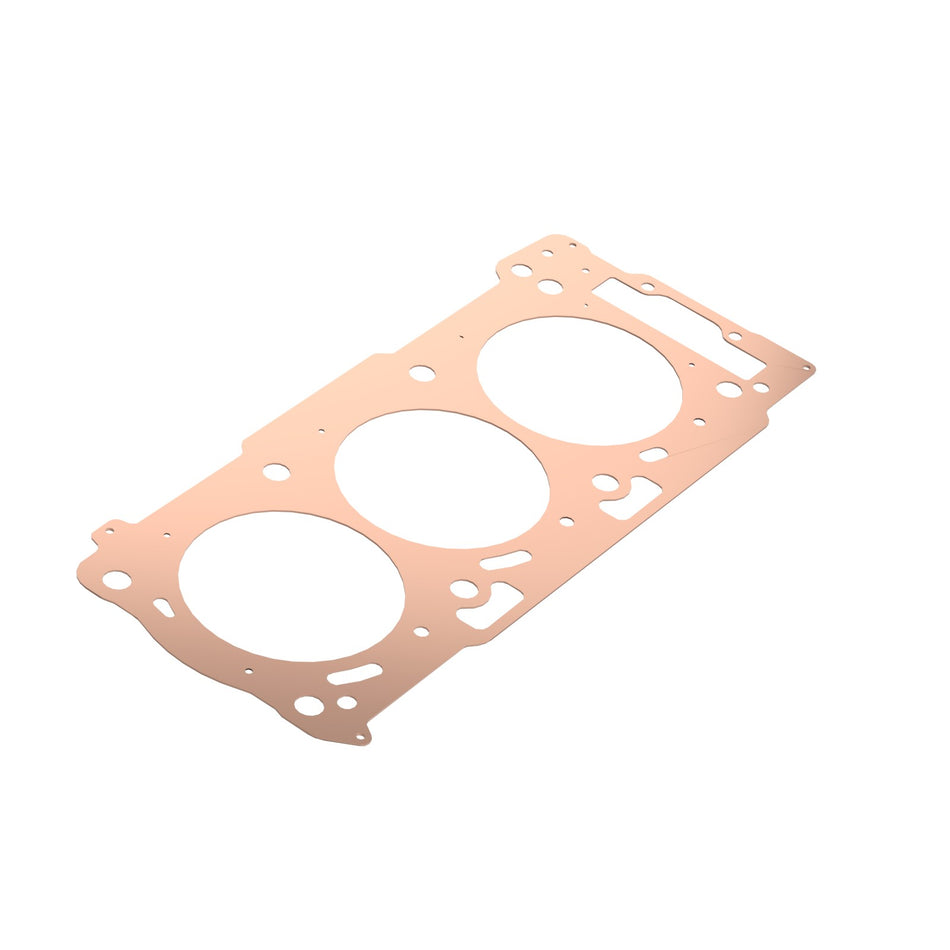 sea-doo-cylinder-head-gasket-264a972408