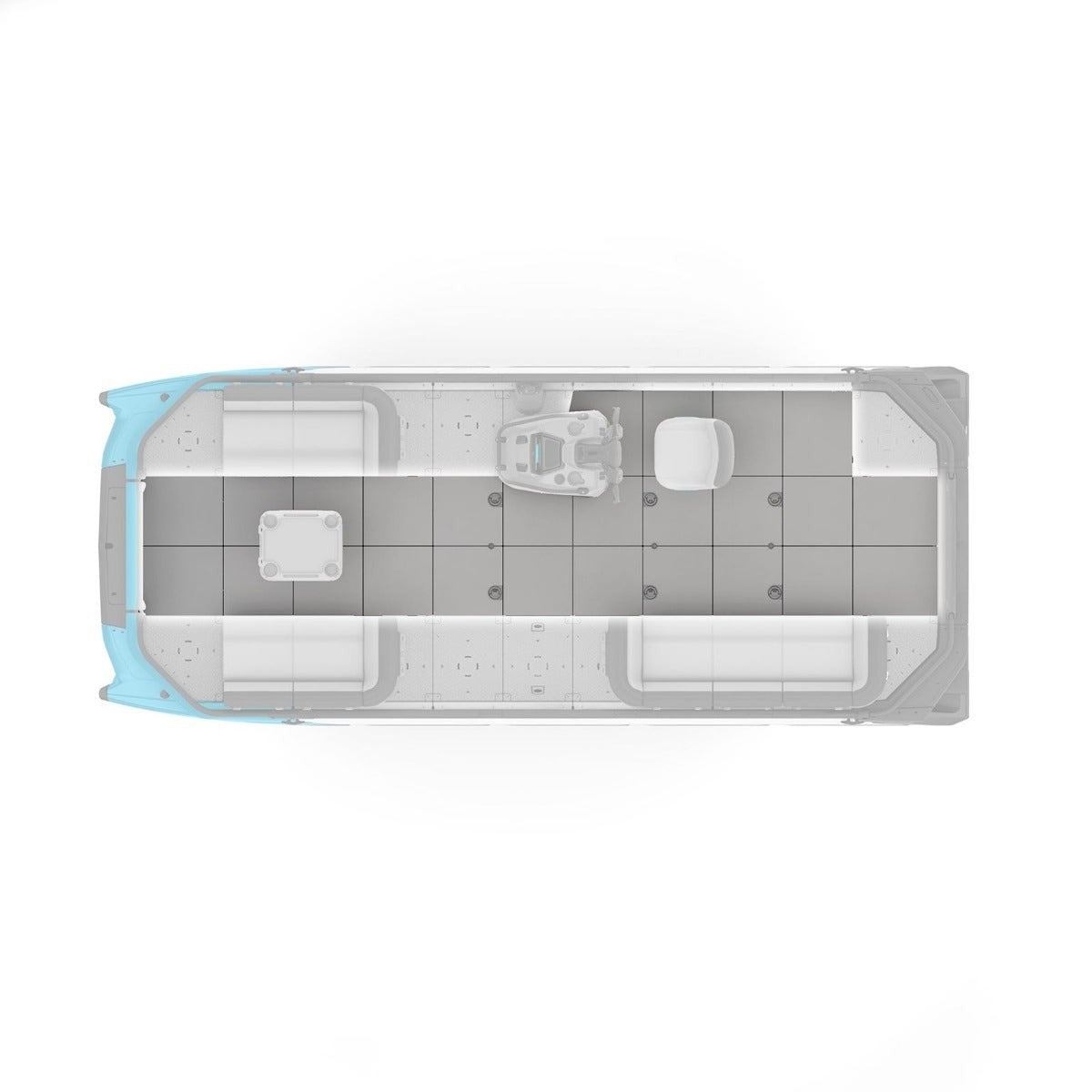 sea-doo-deck-mat-for-switch-pontoon-a89cbaacb2