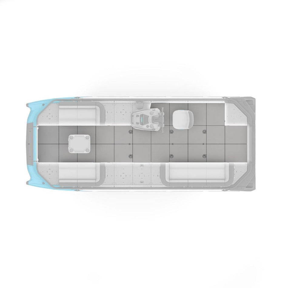 sea-doo-deck-mat-for-switch-pontoon-a89cbaacb2