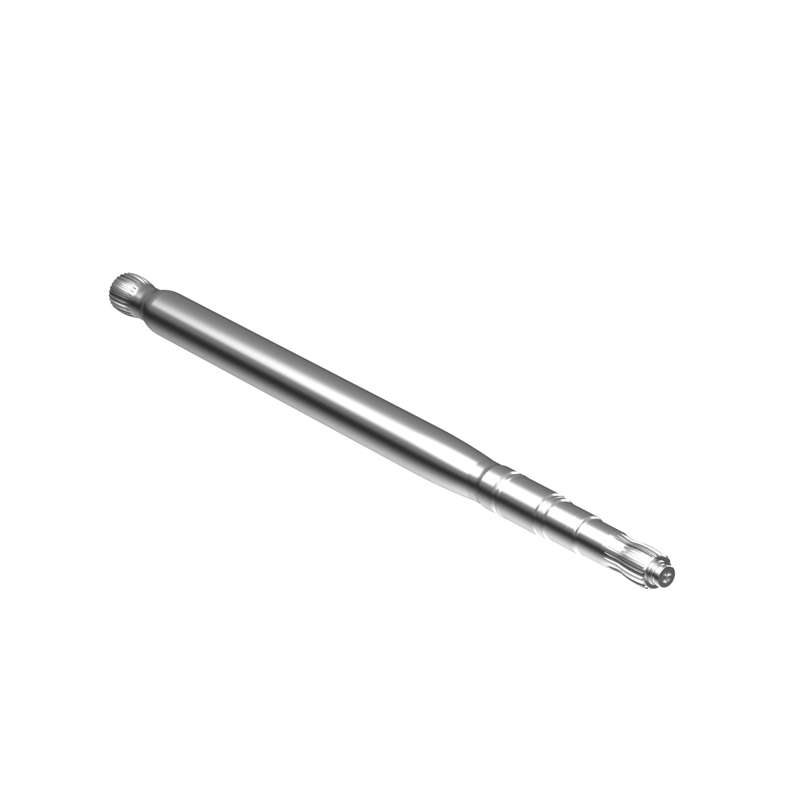 sea-doo-drive-shaft-423acdf1e8