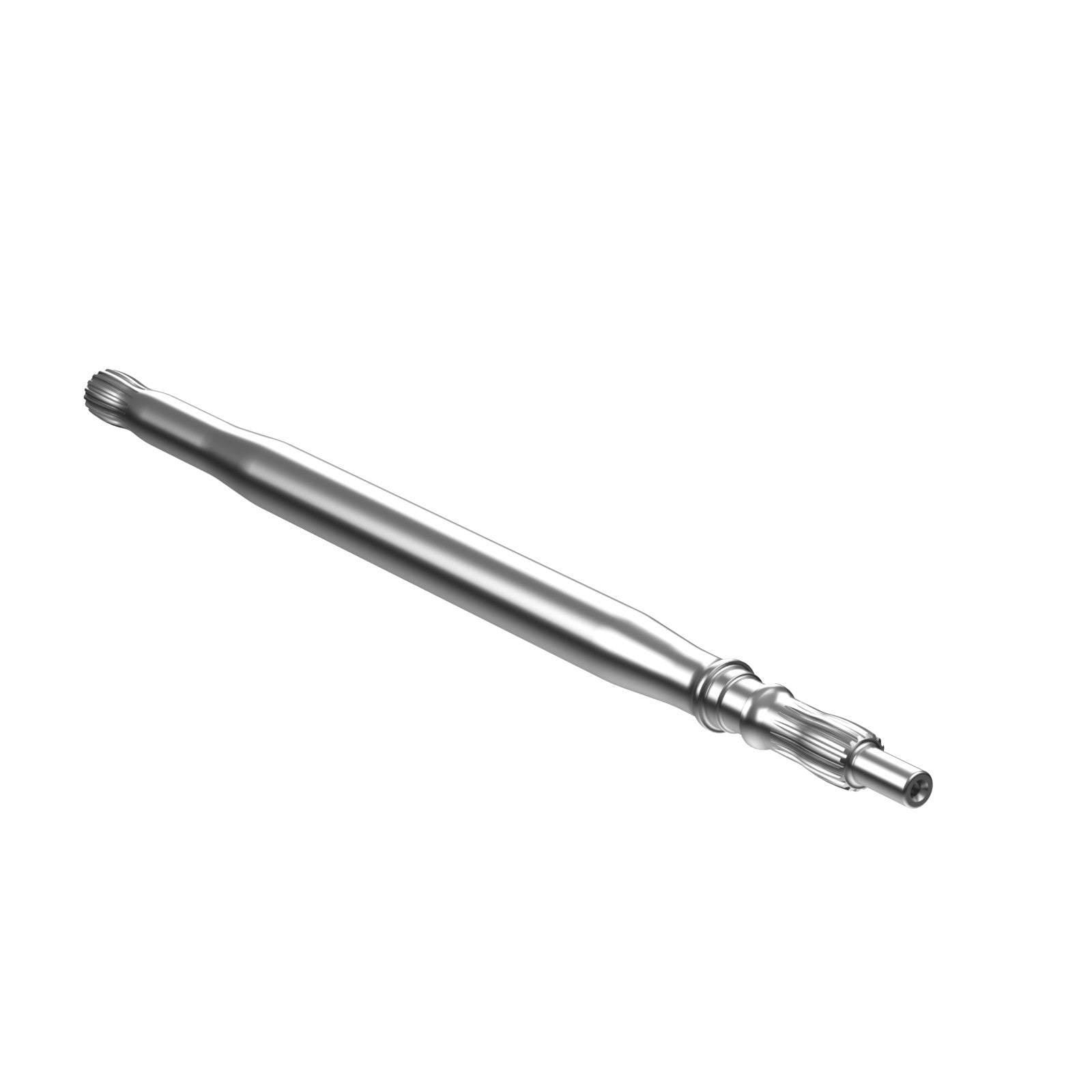 sea-doo-drive-shaft-85b317cd34
