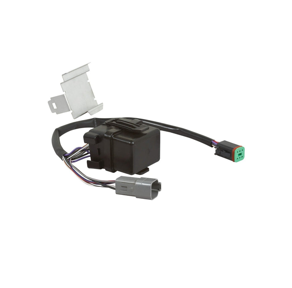 sea-doo-electric-connection-kit-6f91acd82c