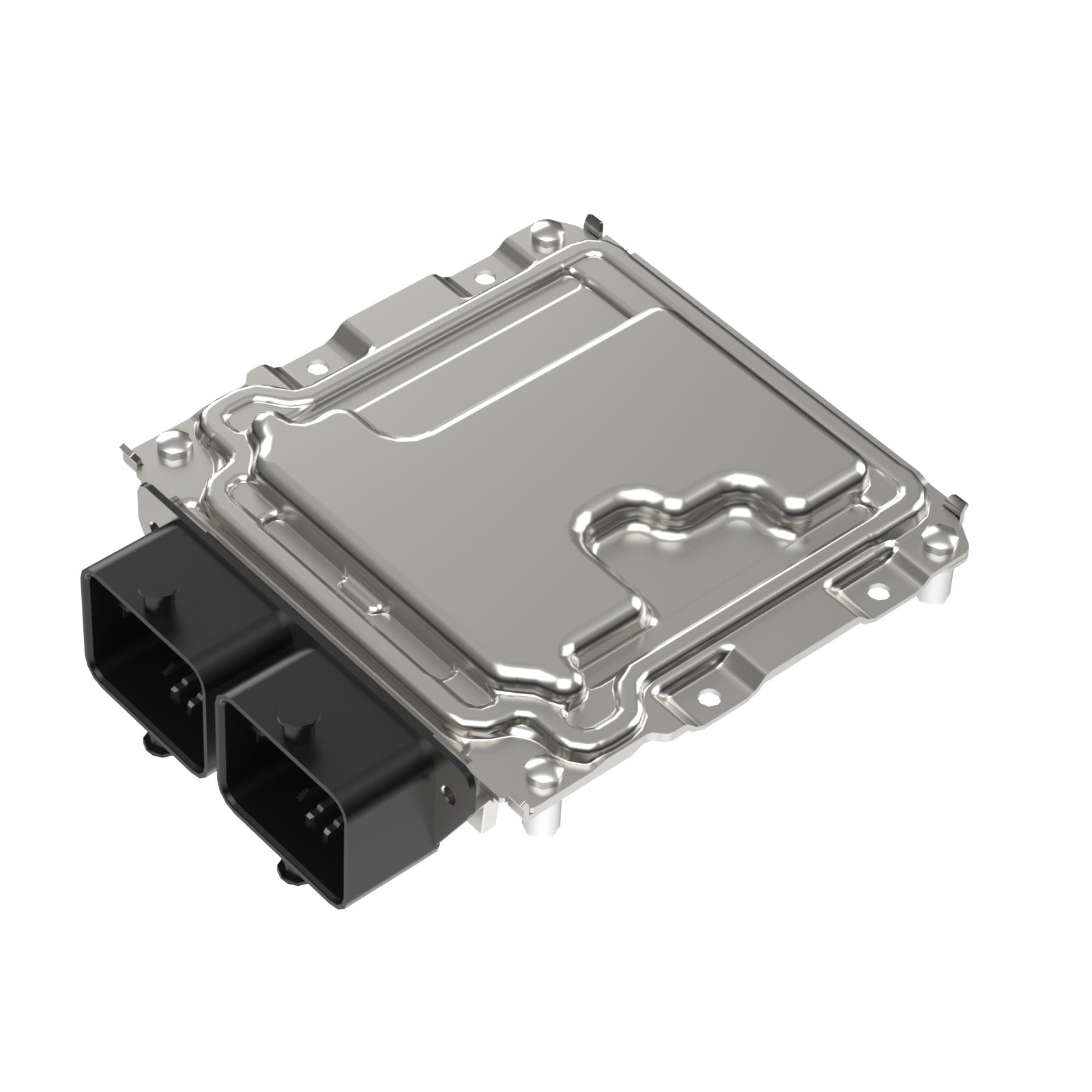 sea-doo-electronic-box-xcu-full-hw-blank-602421b1c8