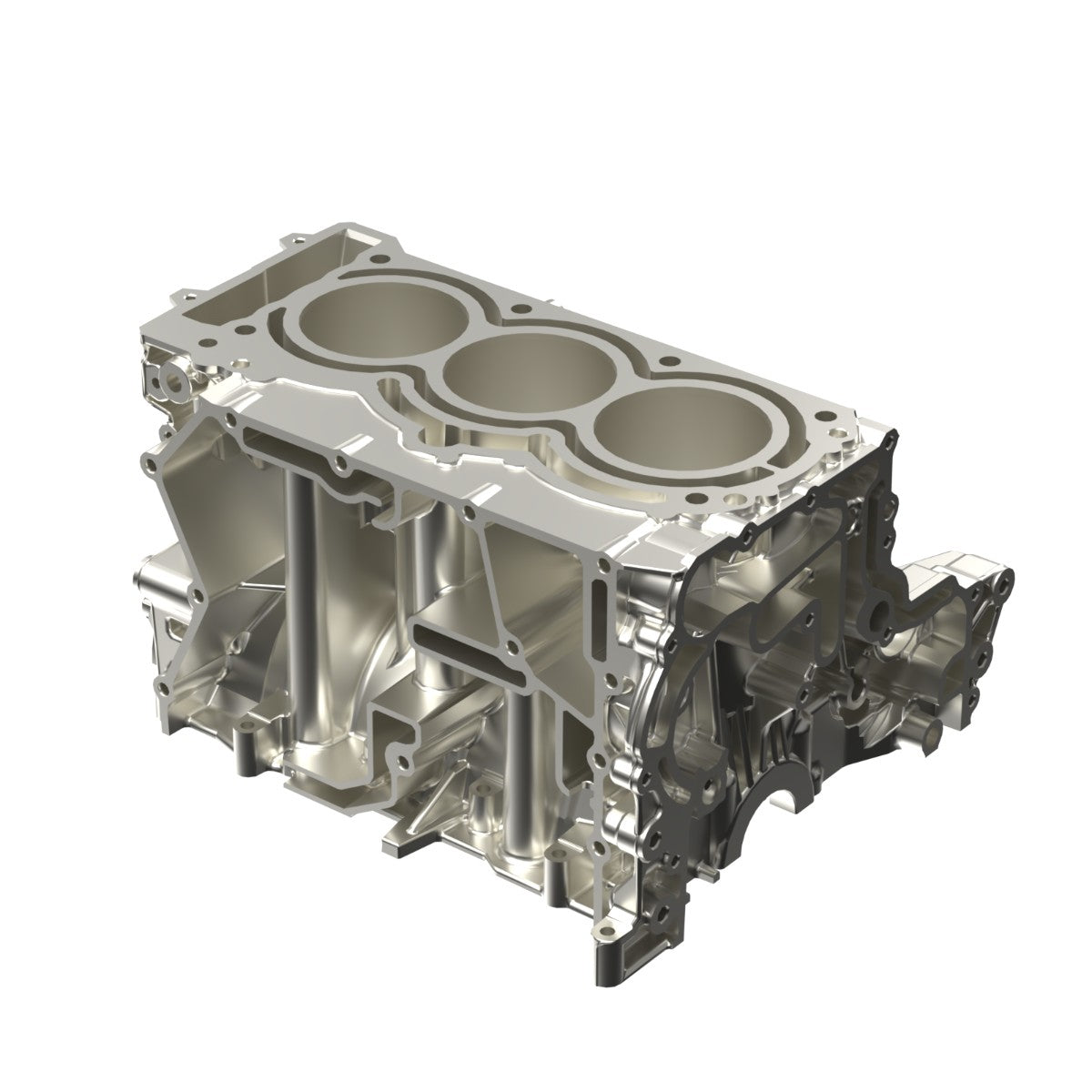 sea-doo-engine-block-16ba3fb3a8