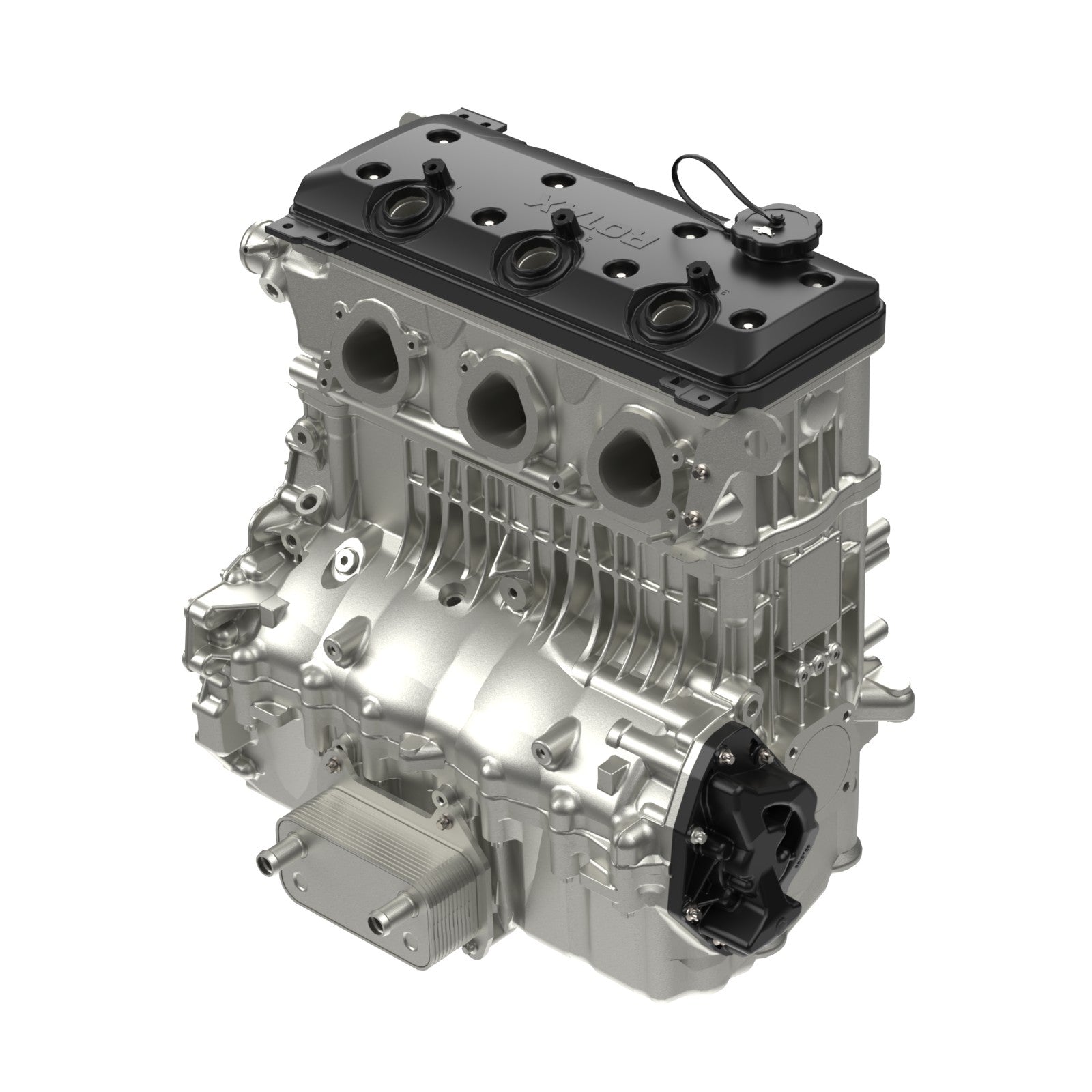 sea-doo-engine-long-block-1603-scic-f368e206d1