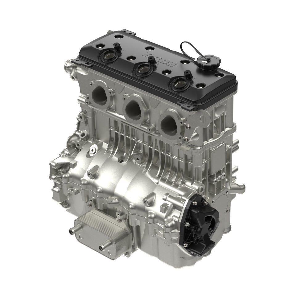 sea-doo-engine-long-block-1603-scic-f368e206d1
