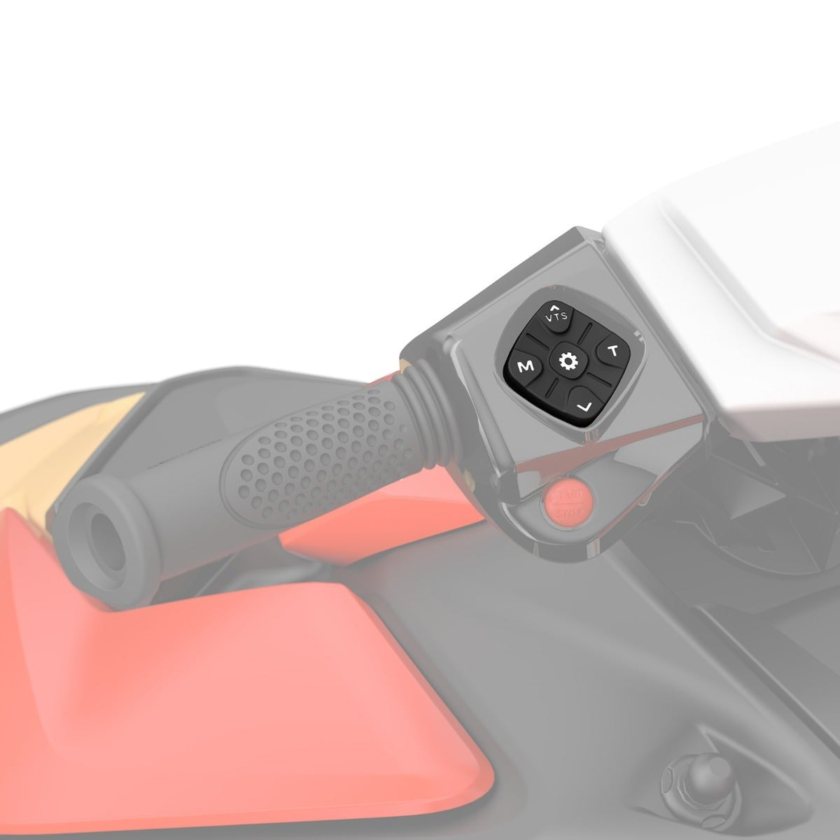sea-doo-extended-range-variable-trim-system-vts-219d4ed3d8