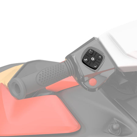 sea-doo-extended-range-variable-trim-system-vts-219d4ed3d8
