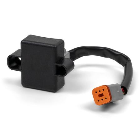 sea-doo-extended-range-variable-trim-system-vts-8a93d4af9f-1