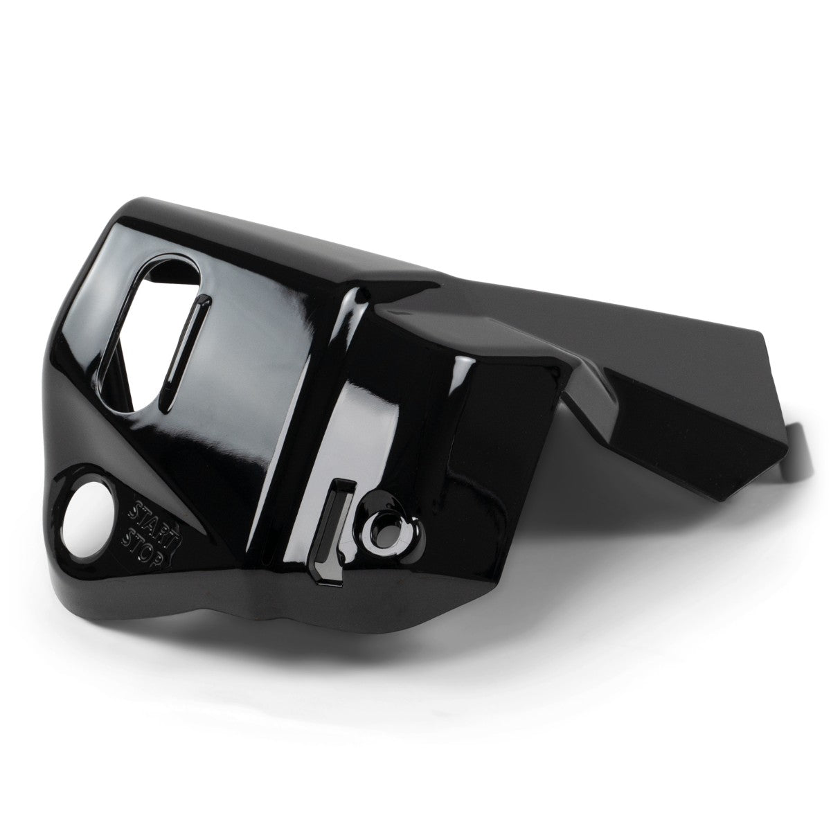 sea-doo-extended-range-variable-trim-system-vts-a109ee0f43
