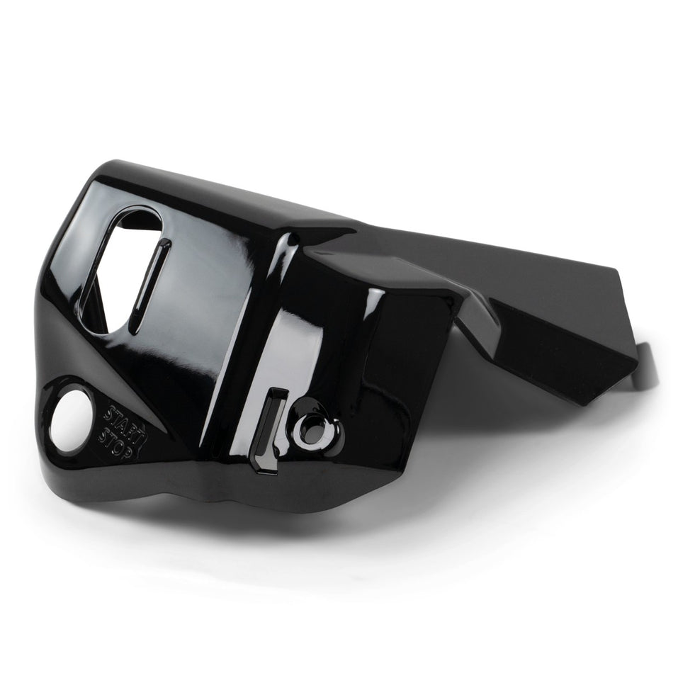 sea-doo-extended-range-variable-trim-system-vts-a109ee0f43