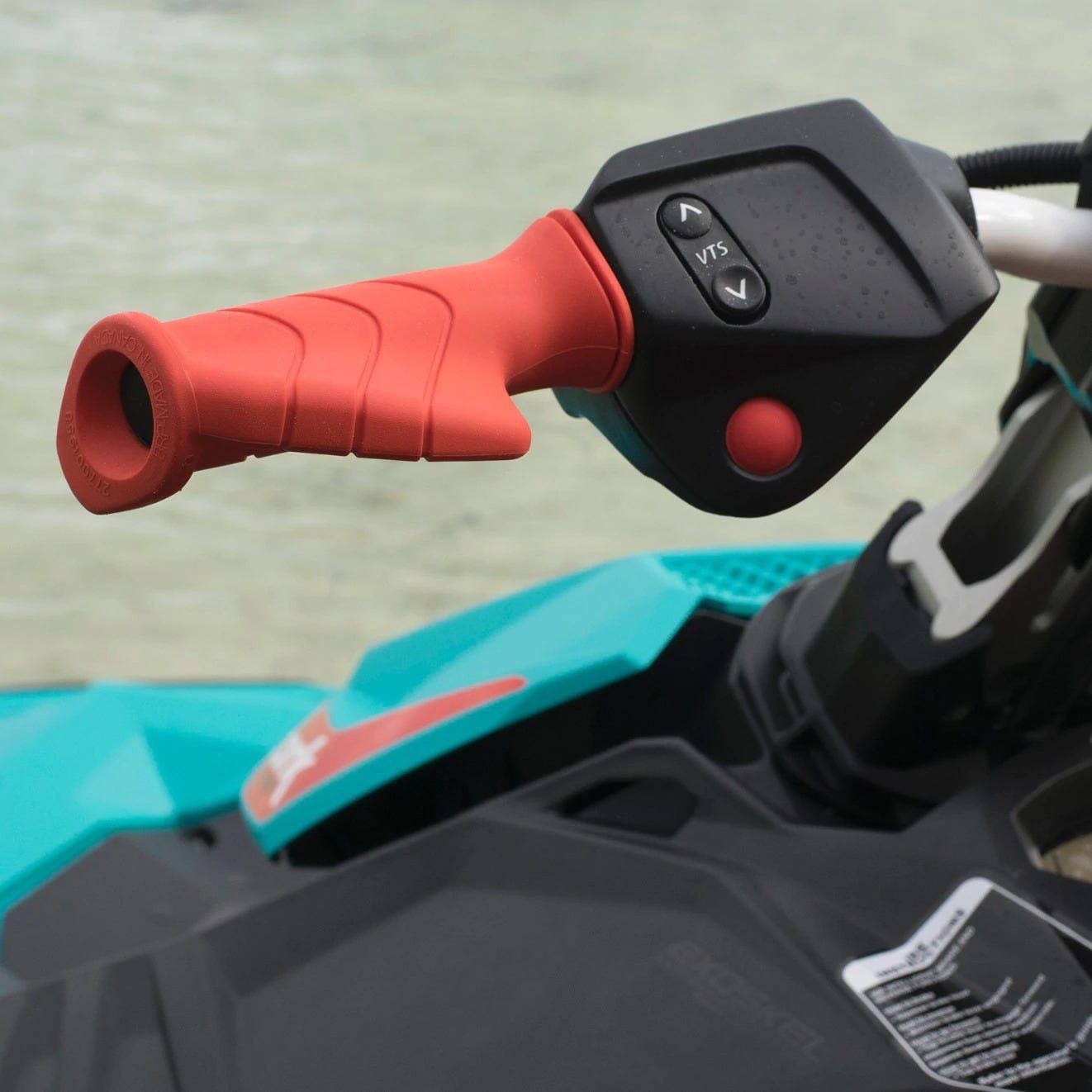 sea-doo-extended-range-variable-trim-system-vts-a113739406-3