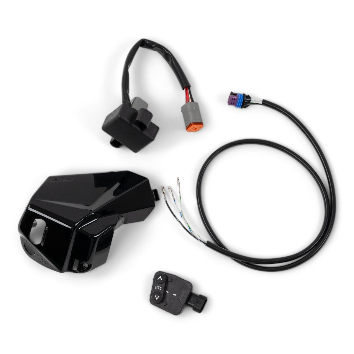 sea-doo-extended-range-variable-trim-system-vts-a9fa41b002-1