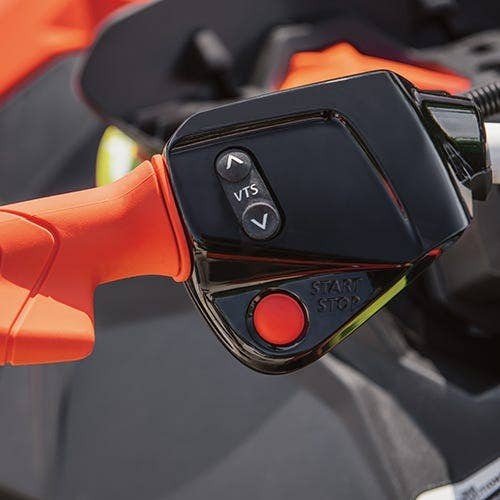 sea-doo-extended-range-variable-trim-system-vts-f58d0ea91a-2