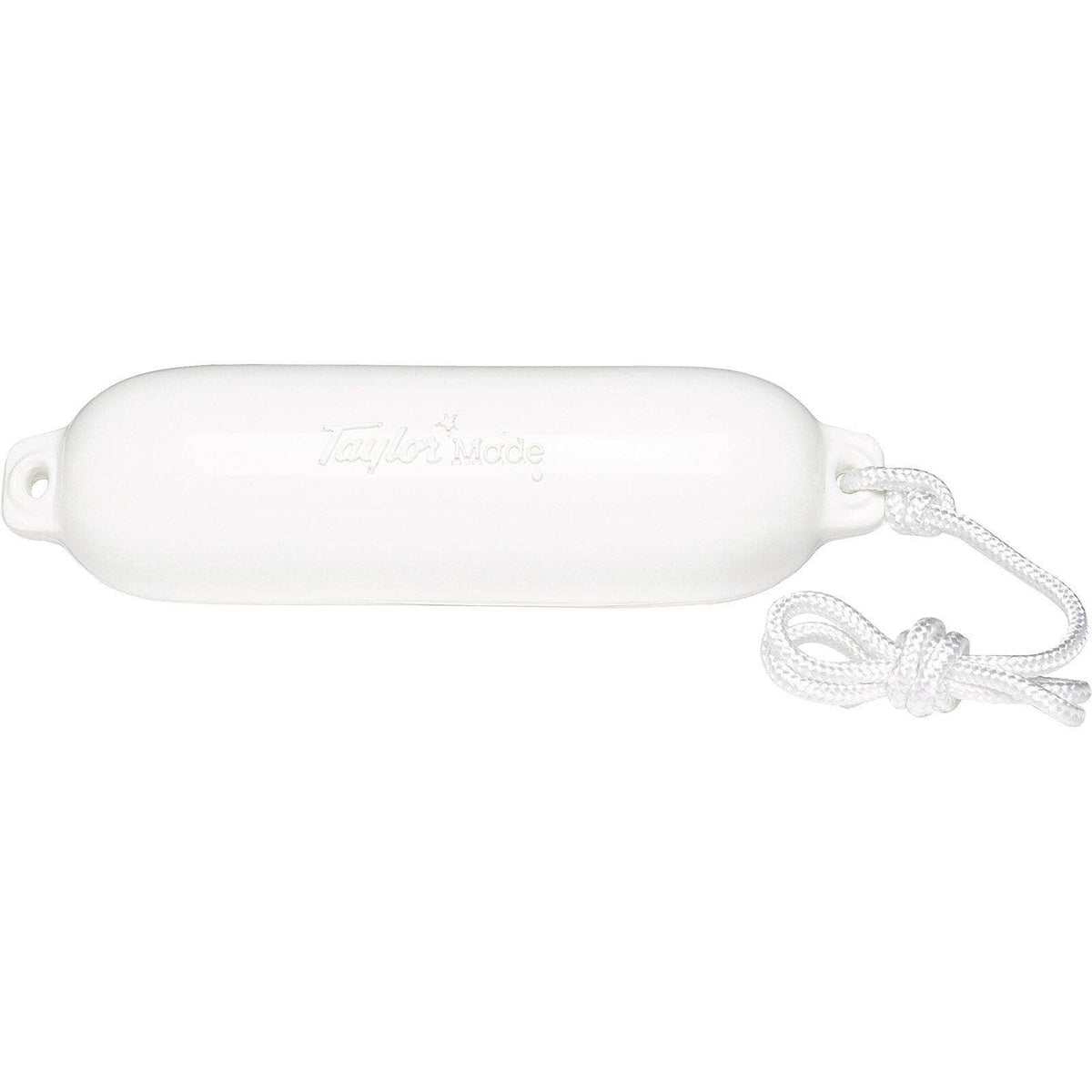 sea-doo-fender-73a4dc06e5