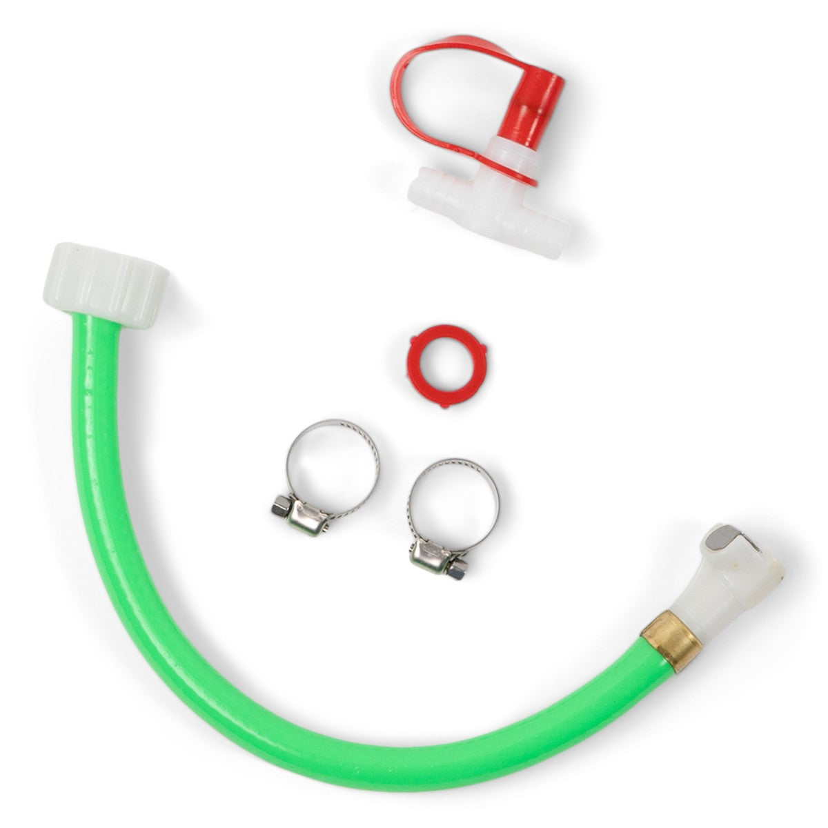 sea-doo-flush-kit-c419811326