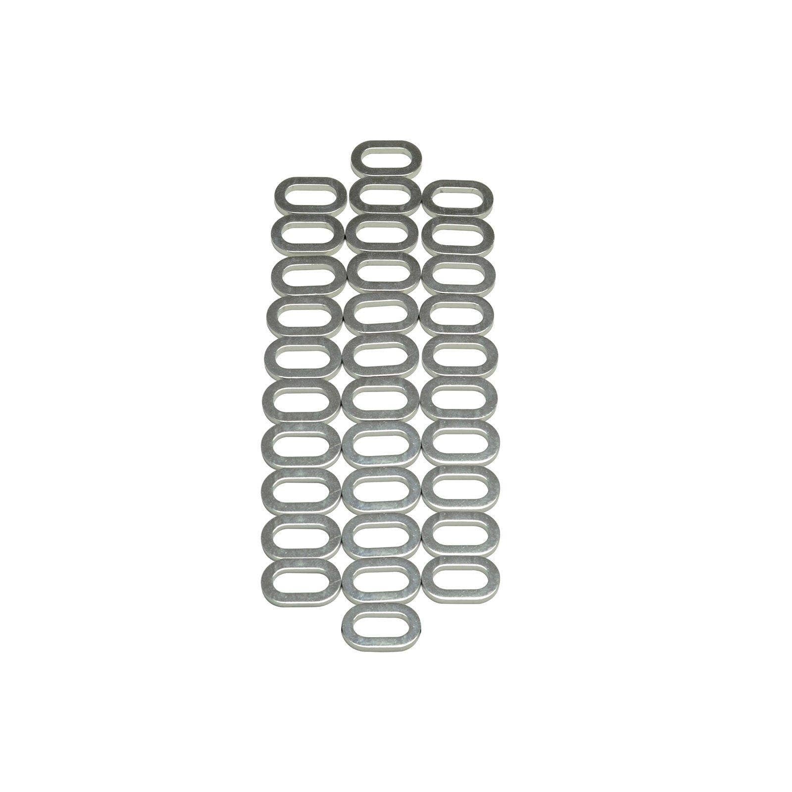 sea-doo-front-and-rear-deck-hardware-upgrade-kit-e97bef122e