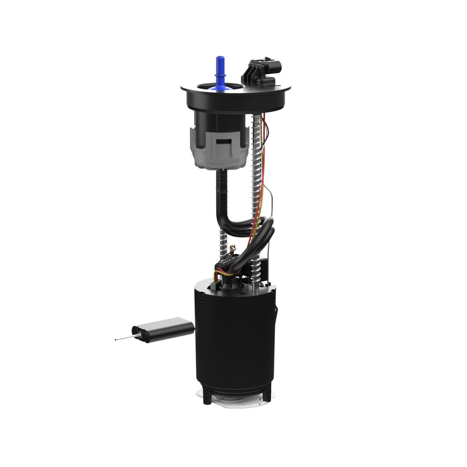 sea-doo-fuel-pump-a34ab26b2e