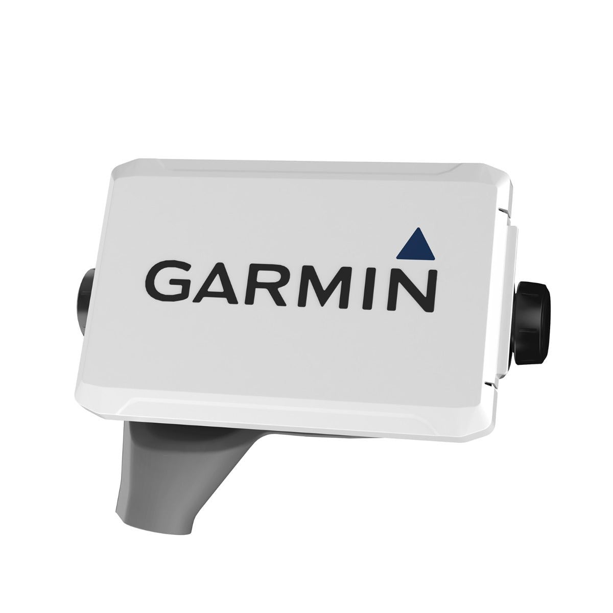 sea-doo-garmin-echomap-uhd2-72sv-gps-for-switch-pontoon-0666e02c25-4