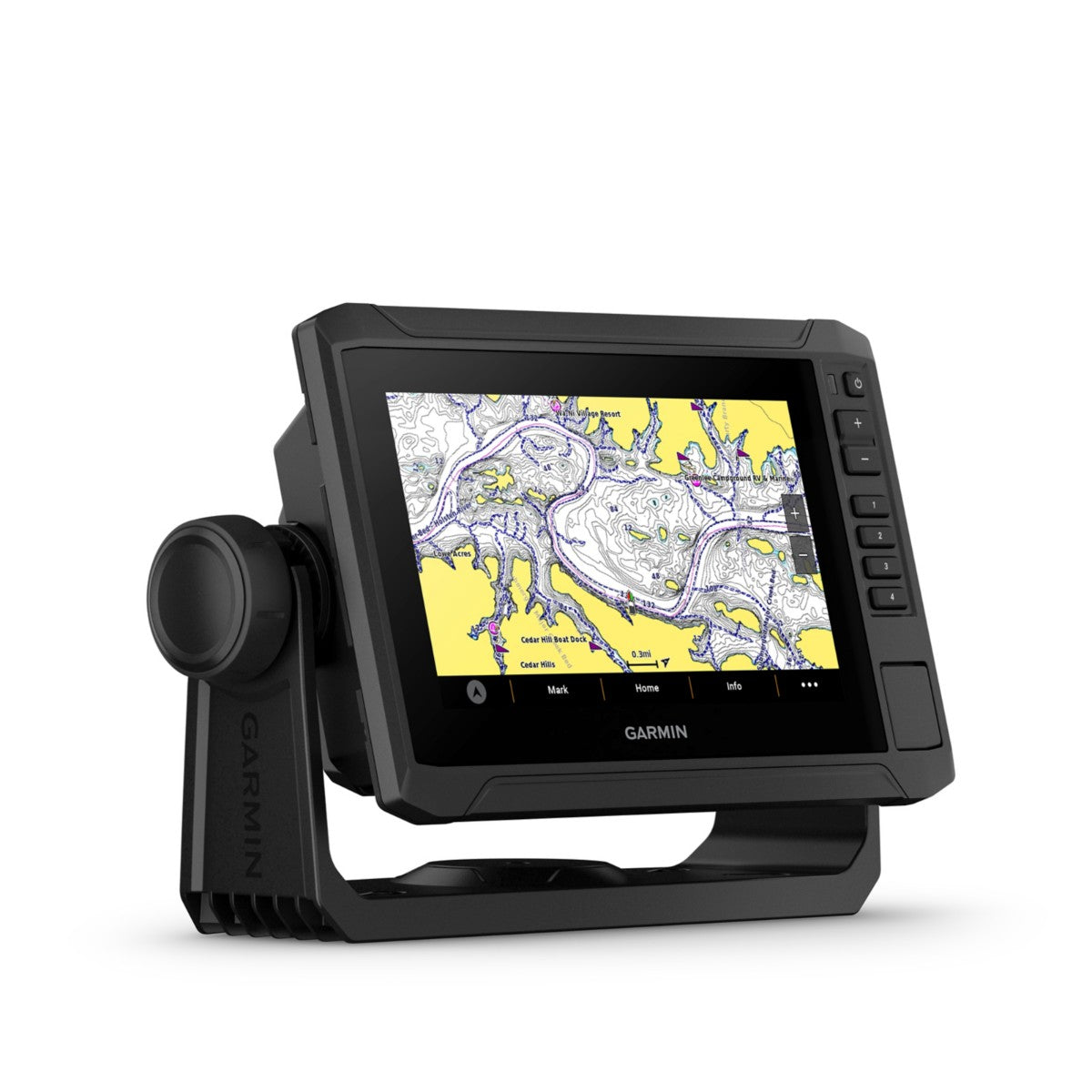 sea-doo-garmin-echomap-uhd2-72sv-gps-for-switch-pontoon-0e39486d4c