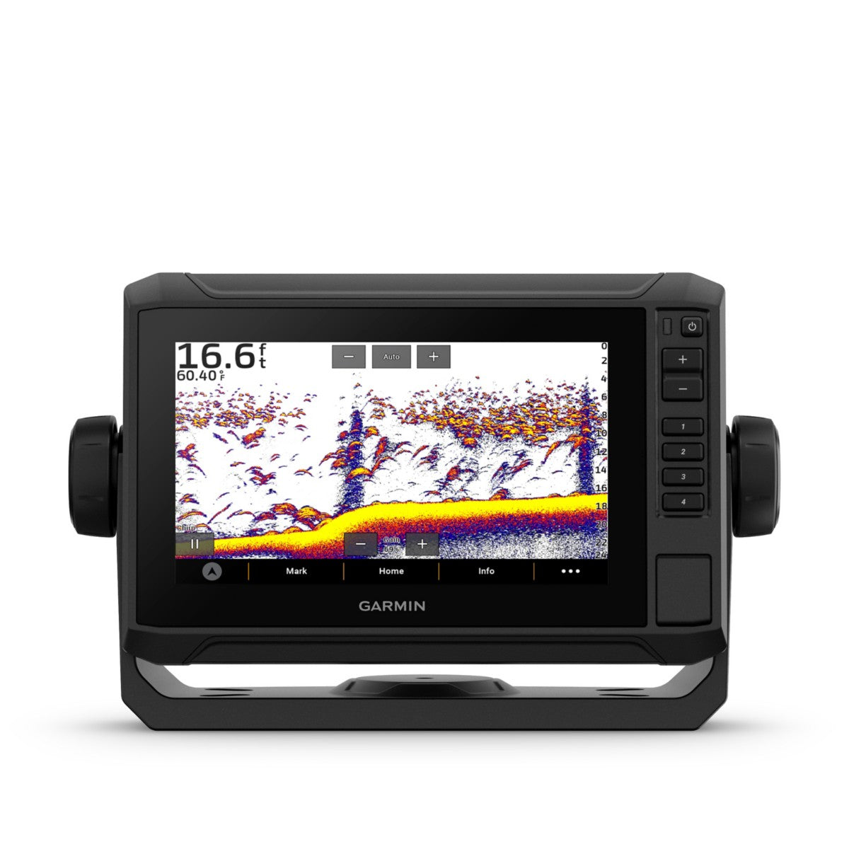 sea-doo-garmin-echomap-uhd2-72sv-gps-for-switch-pontoon-22d4ec5dbd-3
