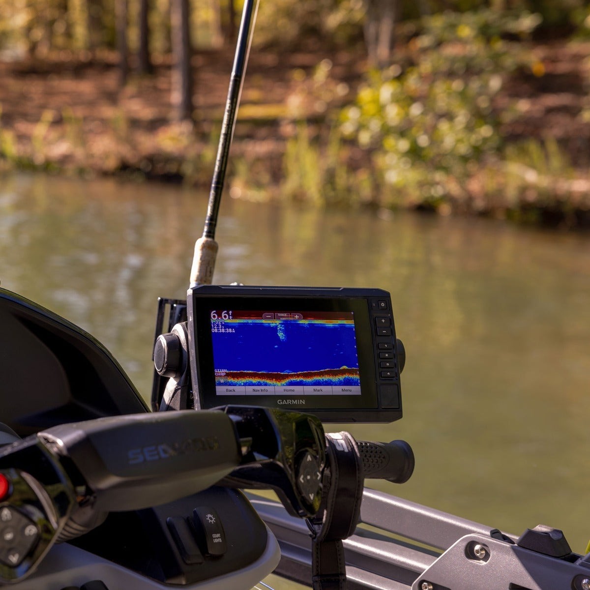 sea-doo-garmin-echomap-uhd2-72sv-gps-for-switch-pontoon-865b9614b2-6