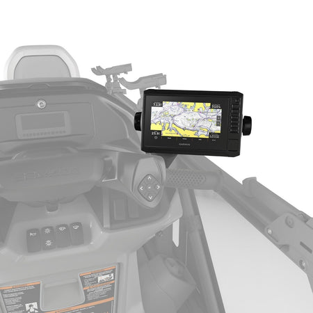 sea-doo-garmin-echomap-uhd2-72sv-gps-for-switch-pontoon-99f9db6df5-5