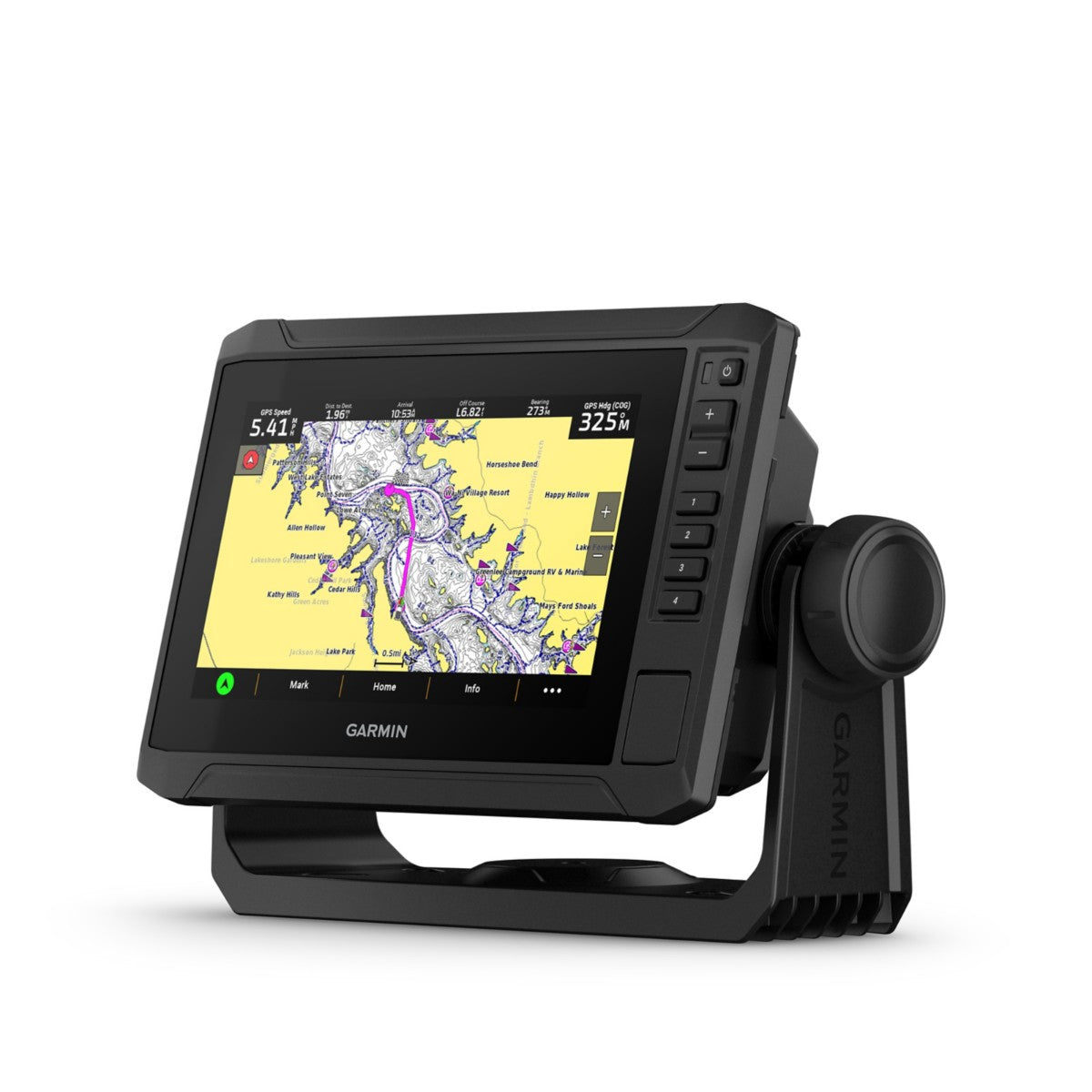 sea-doo-garmin-echomap-uhd2-72sv-gps-for-switch-pontoon-d1de2749ea-1