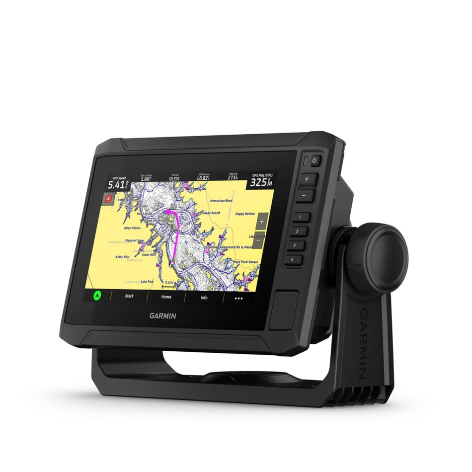 sea-doo-garmin-echomap-uhd2-72sv-gps-for-switch-pontoon-d1de2749ea-1
