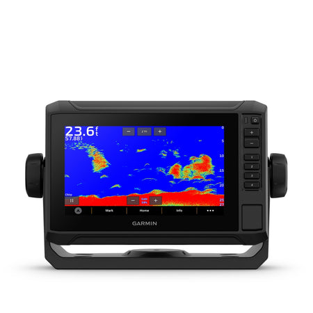 sea-doo-garmin-echomap-uhd2-72sv-gps-for-switch-pontoon-d3f5b4904a-2