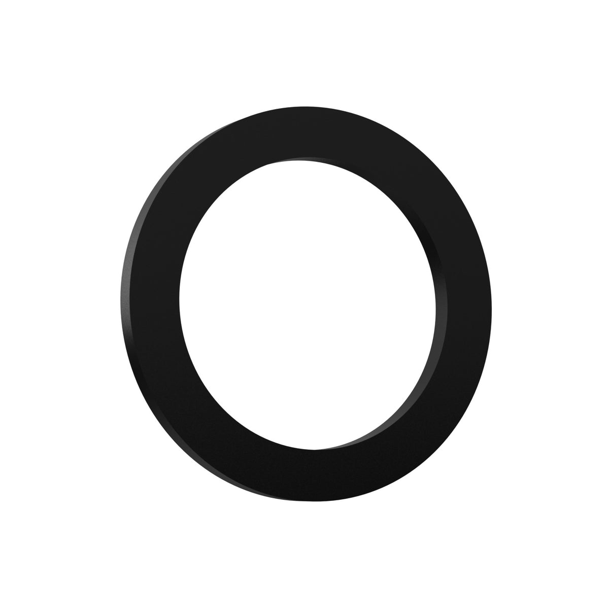 sea-doo-gasket-ring-022cdaa509