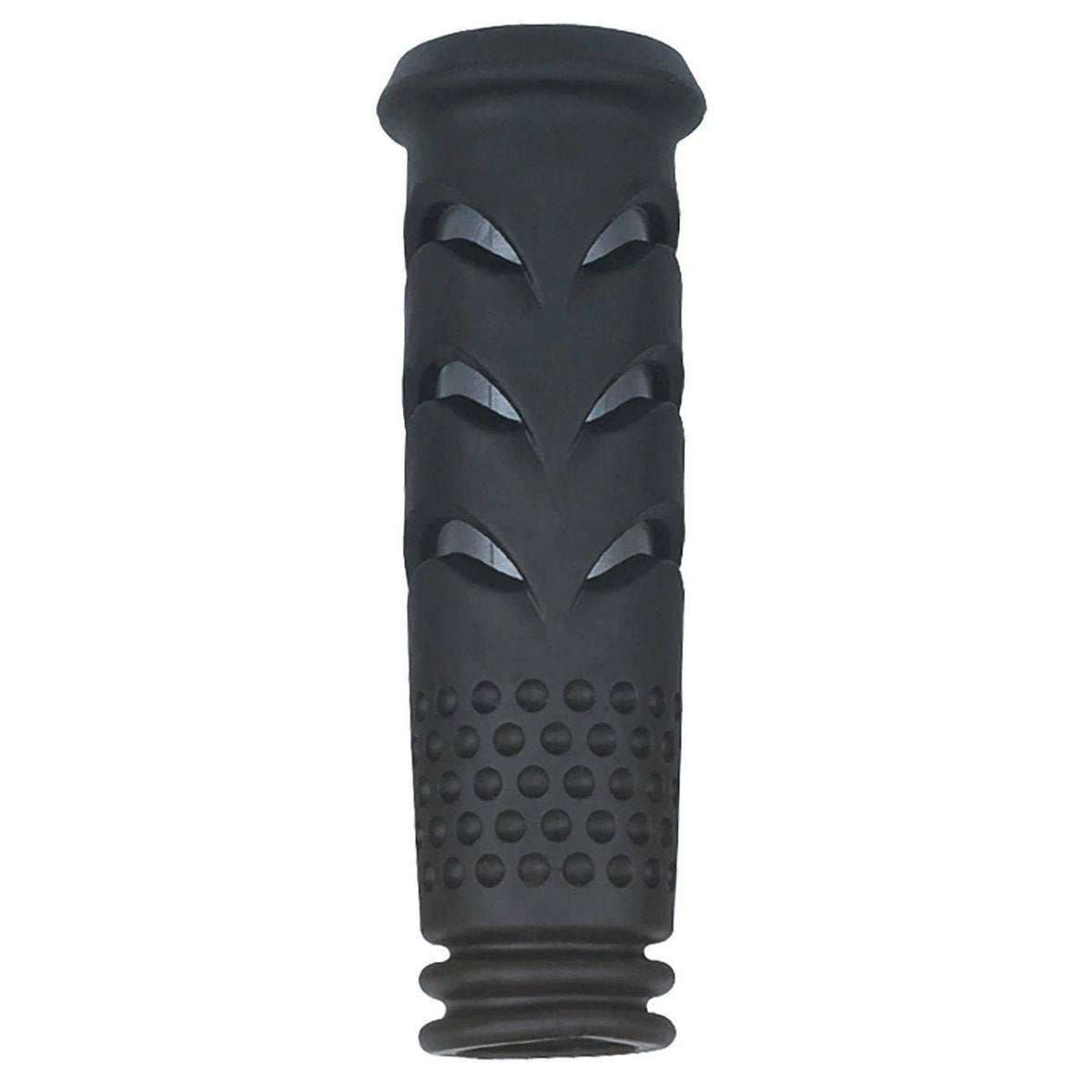 sea-doo-handlegrips-kit-black-a6fdf0de4e