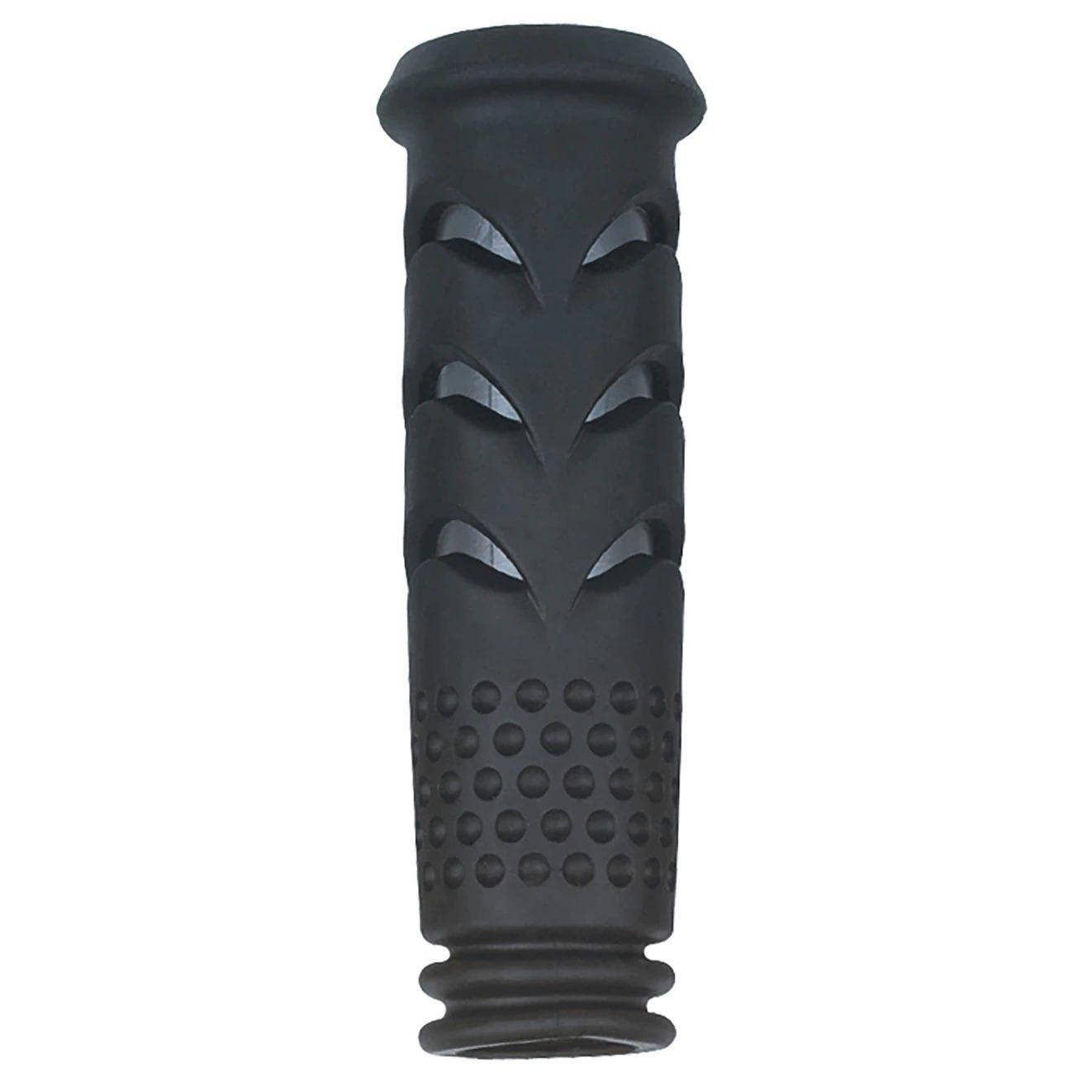 sea-doo-handlegrips-kit-black-a6fdf0de4e