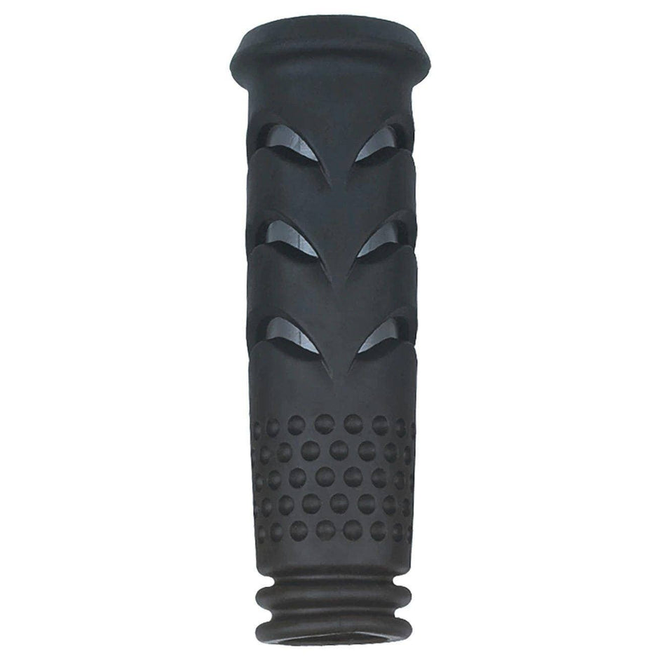 sea-doo-handlegrips-kit-black-a6fdf0de4e