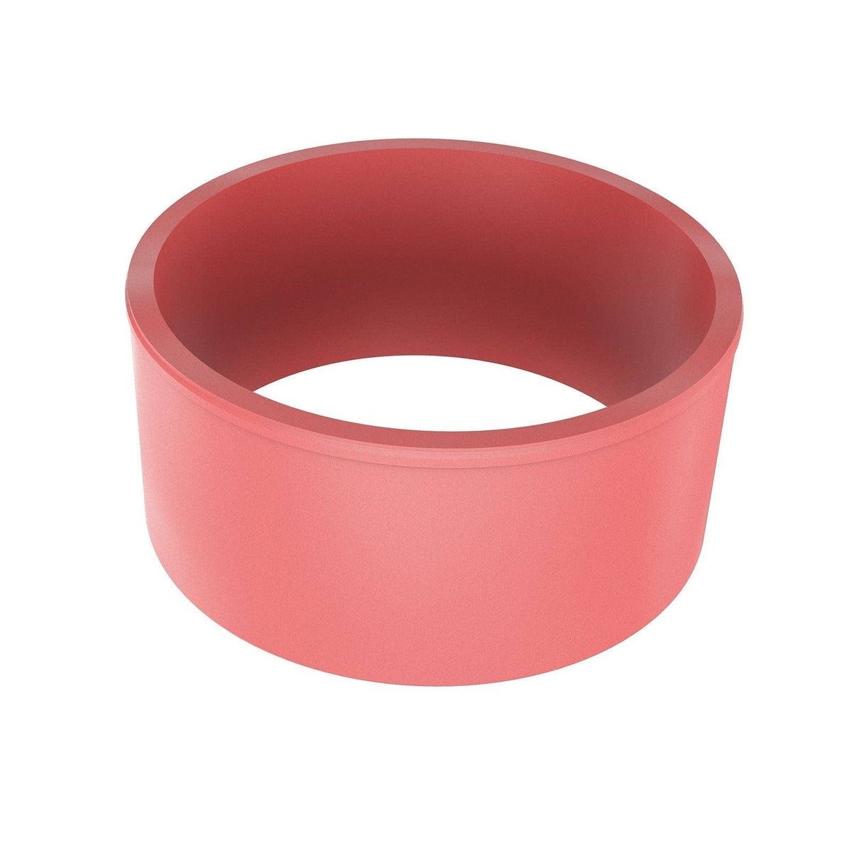 sea-doo-heavy-duty-wear-ring-734a3b2427