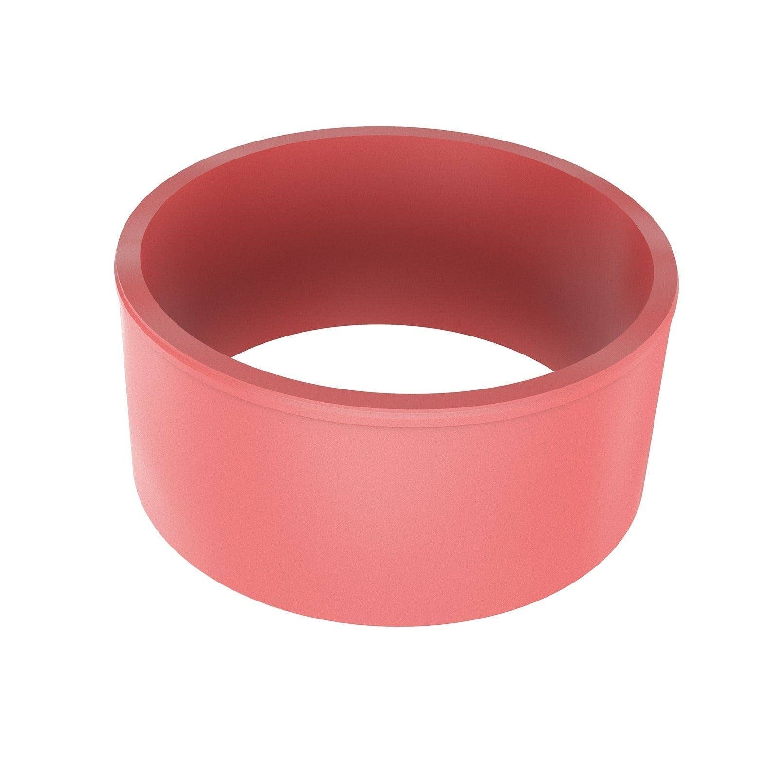 sea-doo-heavy-duty-wear-ring-734a3b2427