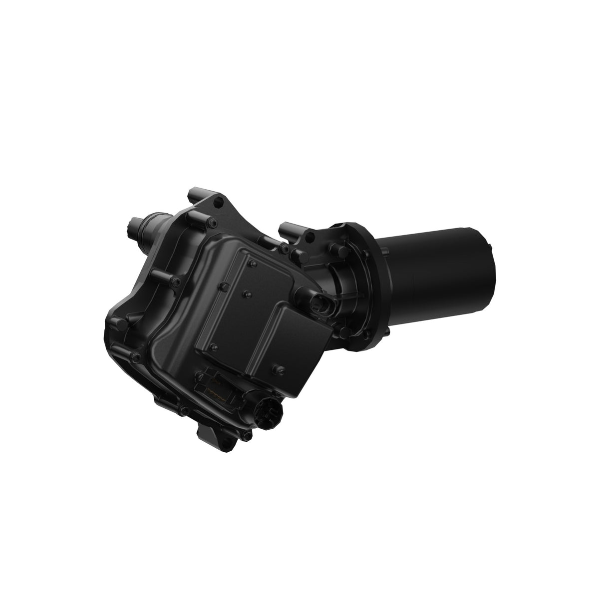 sea-doo-ibr-actuator-b8df05c852