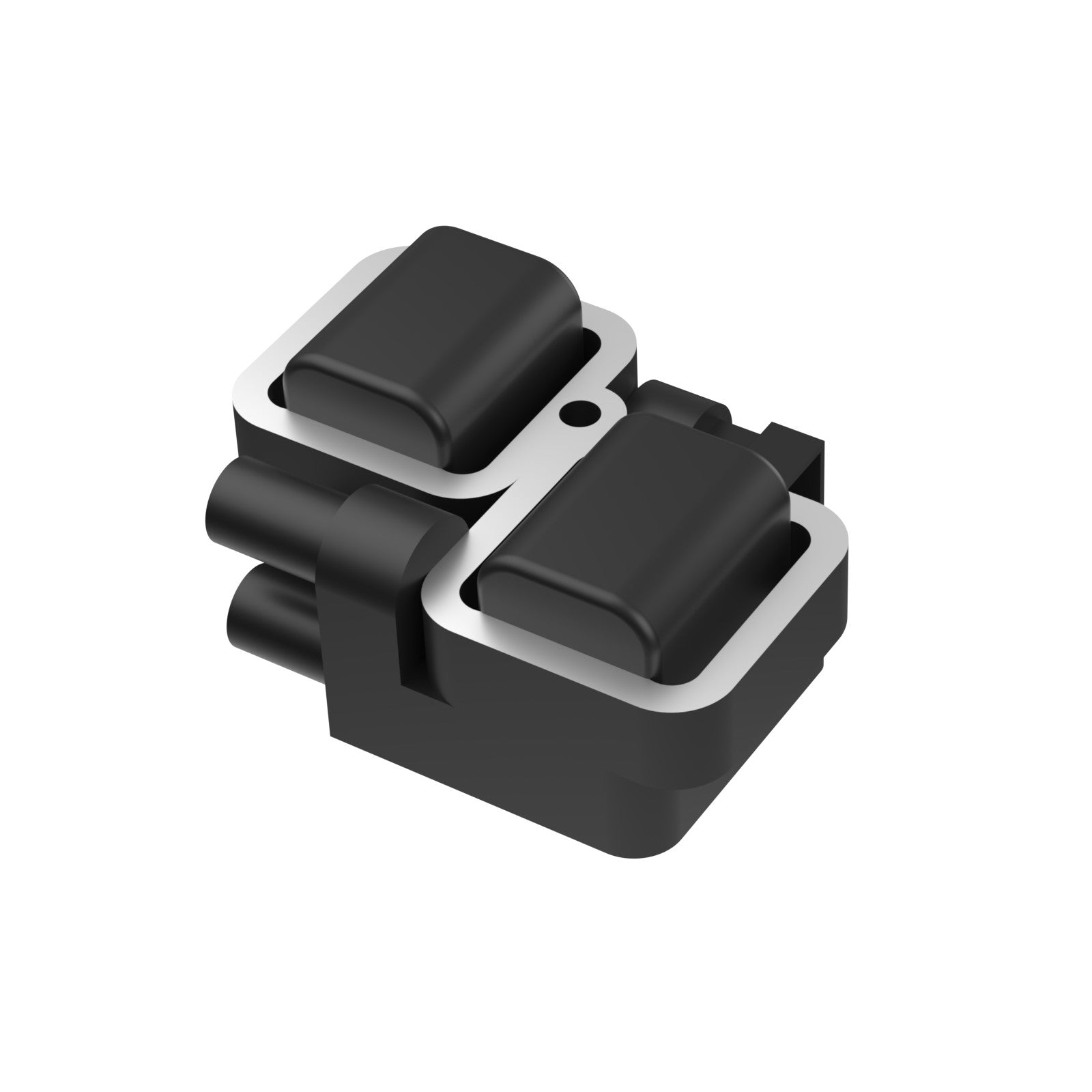 sea-doo-ignition-coil-7f6f328a4d