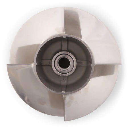 sea-doo-impeler-ass-y-7038a56f6a-2