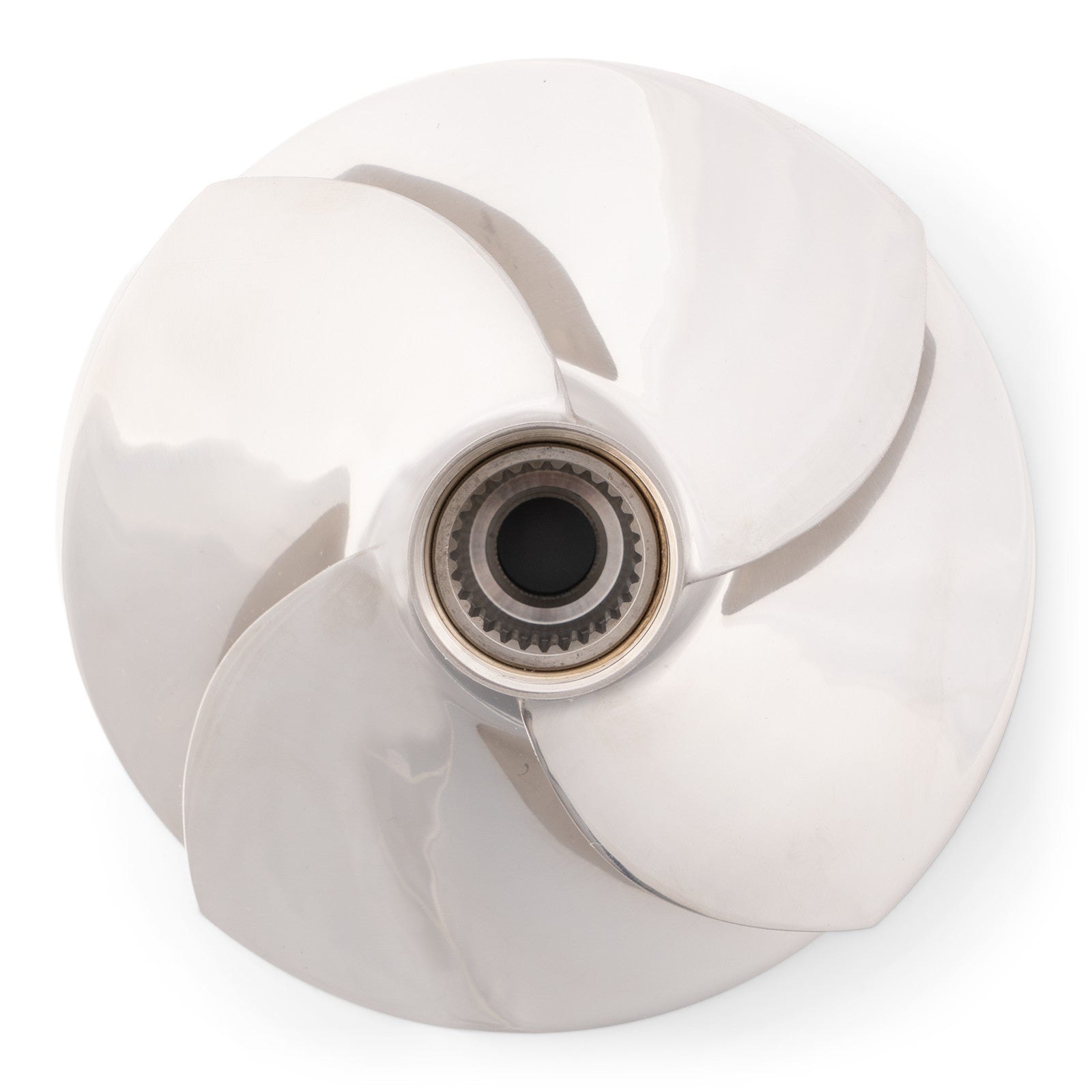 sea-doo-impeler-ass-y-7ab18e5662-1