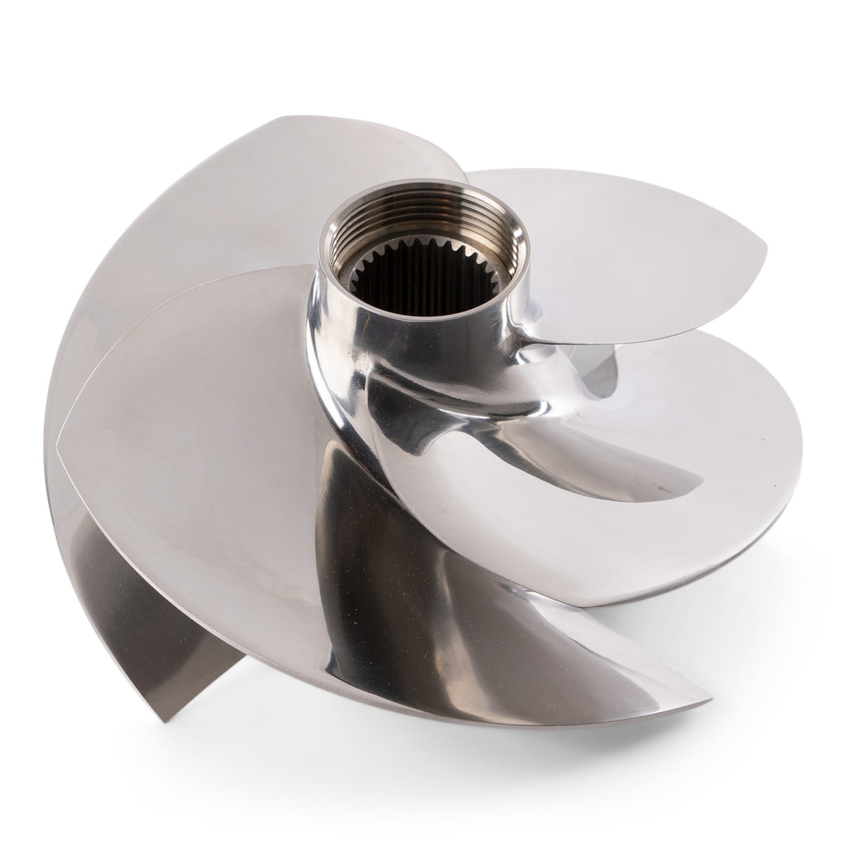 sea-doo-impeler-ass-y-88e122b11d