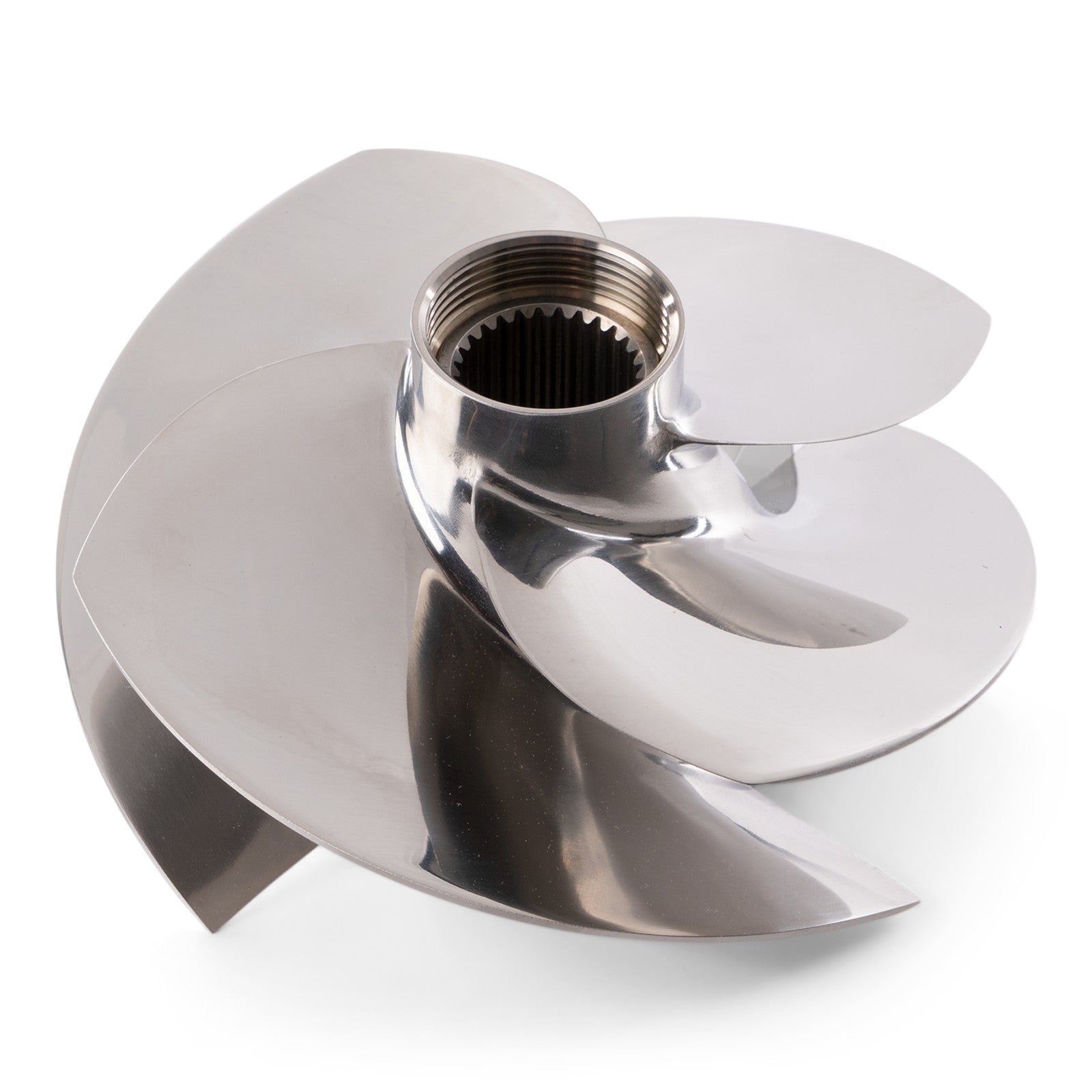 sea-doo-impeler-ass-y-88e122b11d